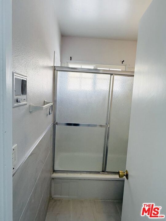 Building Photo - 17965 Cantara St