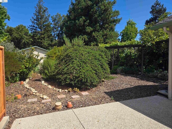 Building Photo - 11732 Bloomington Way