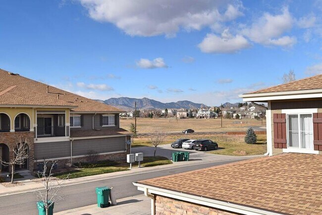 Building Photo - 6242 Kilmer Loop