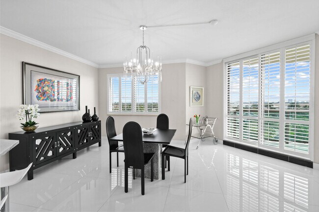 Building Photo - 3610 Gardens Pkwy