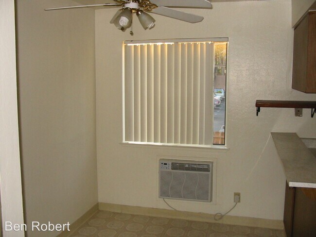 Building Photo - 285 Richfield Dr