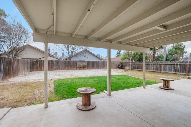 Building Photo - 75 McKelvy Ave