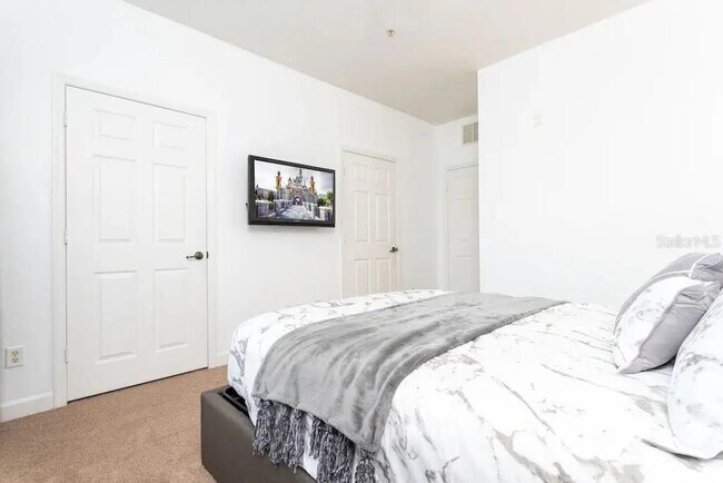 Building Photo - 3176 Feltrim Pl