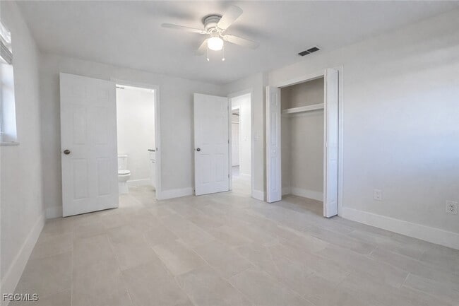 Building Photo - 768 Dellena Ln