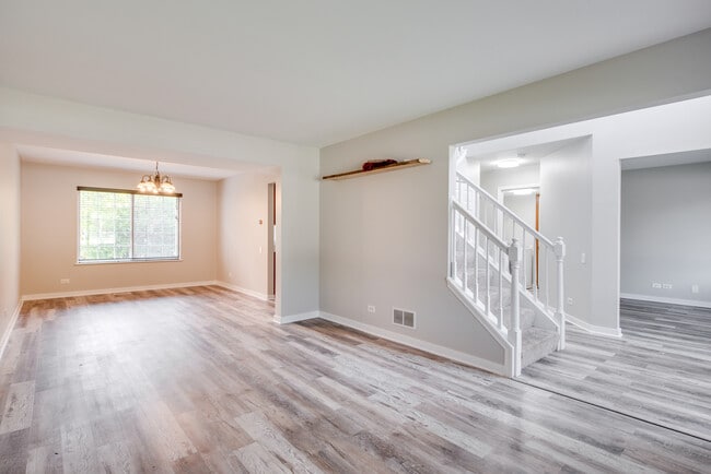 Building Photo - 1431 Tara Belle Pkwy