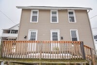 Building Photo - RWIL300