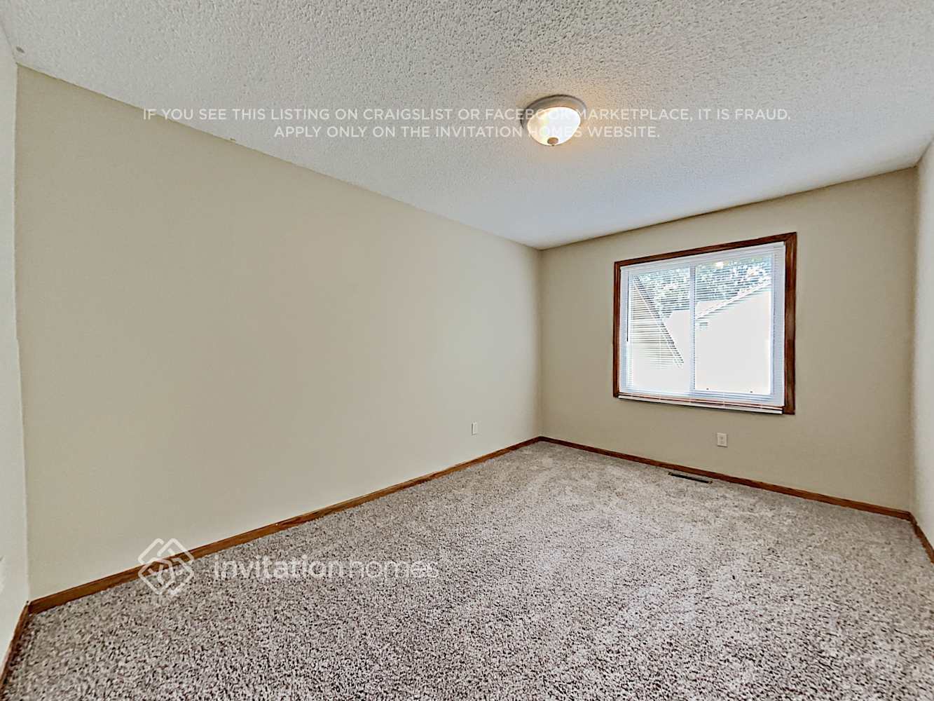 Building Photo - 5971 143rd Ln NW