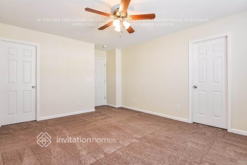 Building Photo - 7532 Brighton Hill Ln