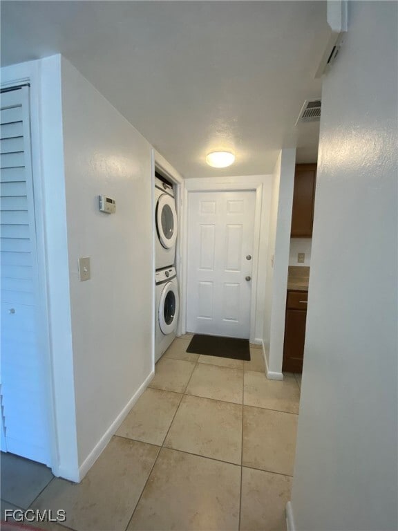 Building Photo - 910 SE 14th Terrace