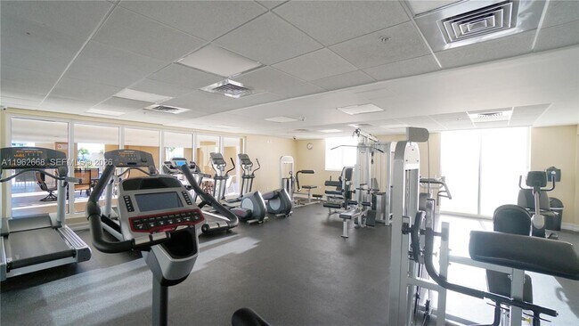 Building Photo - 117 NW 42nd Ave