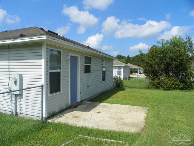 Building Photo - 485 Bay Pine Villas Dr