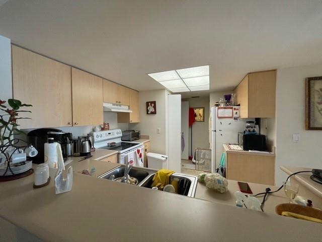 Building Photo - 9088 W Atlantic Blvd