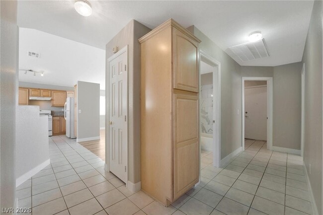 Building Photo - 3762 Flowering Peach Ct