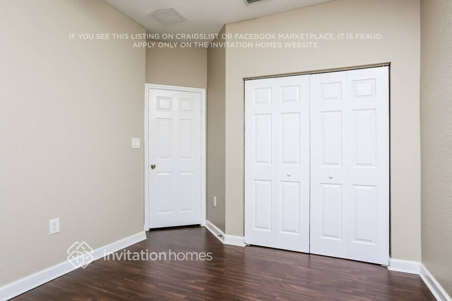 Building Photo - 23727 SW 114th Pl