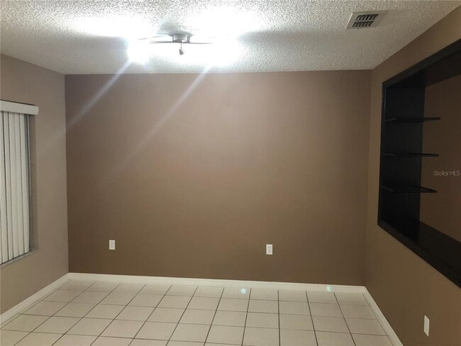 Building Photo - 14208 Boca Key Dr