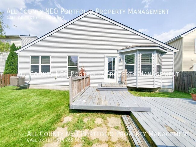 Building Photo - 3141 Hines Rd