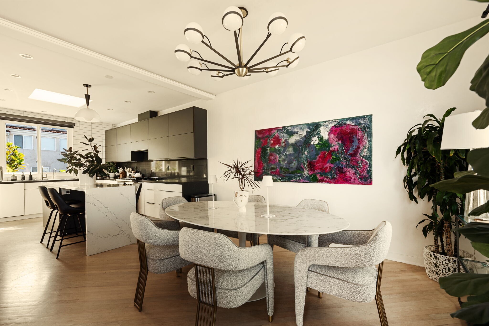 Building Photo - 610 9th St