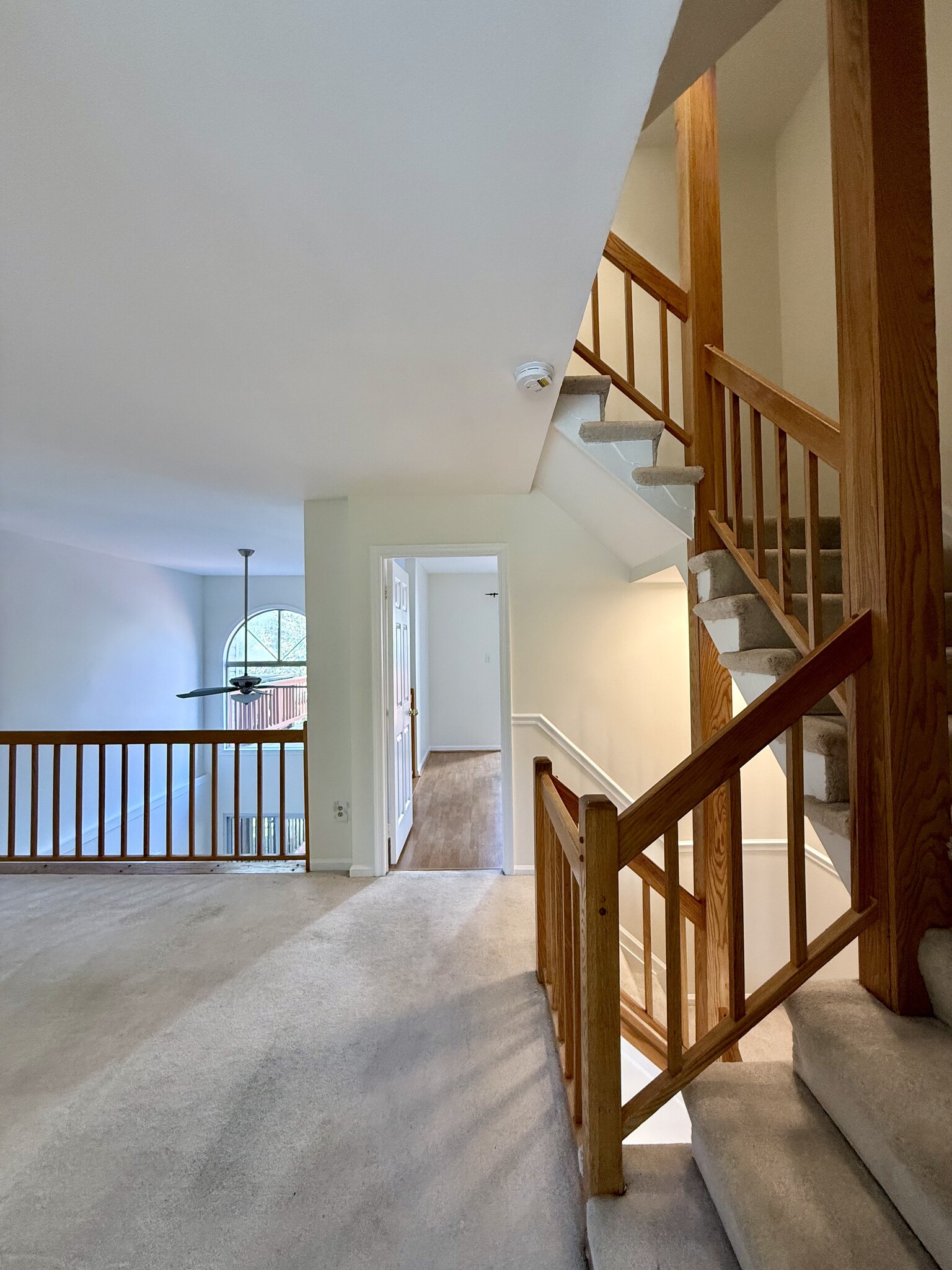 Building Photo - 9632 Hadleigh Ct