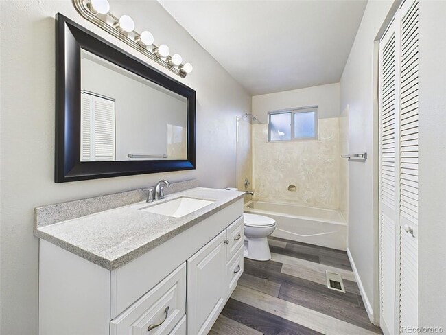 Building Photo - 3065 Penmoor Dr