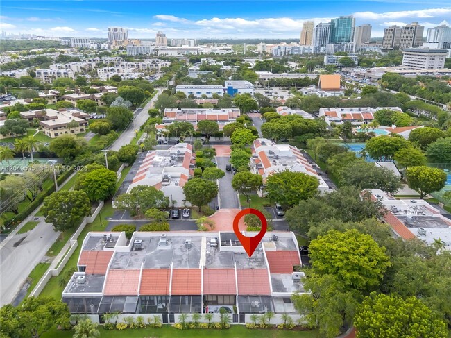 Building Photo - 8087 SW 86th Terrace