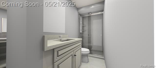 Building Photo - 18182 Blue Heron Dr W