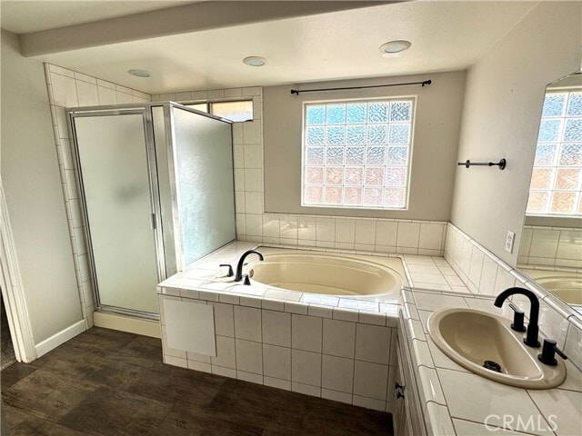 Building Photo - 12900 Briarcliff Dr