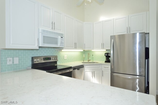 Building Photo - 4325 Covey Cir