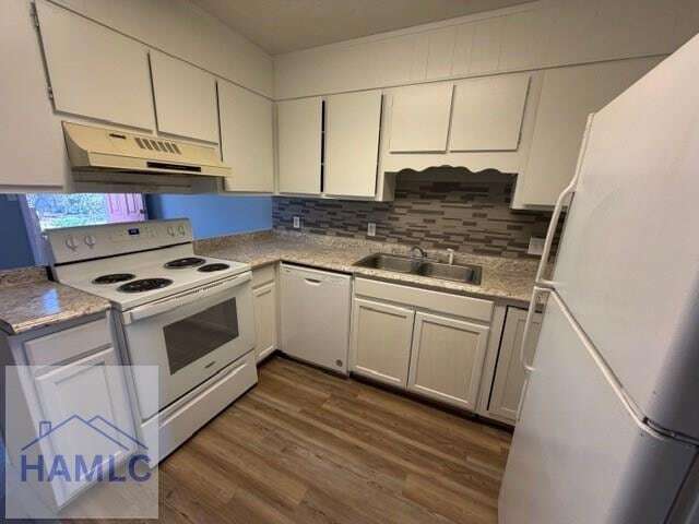 Building Photo - 134-A Pointe South Drive