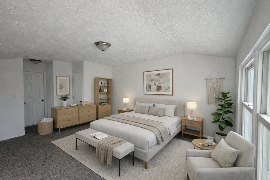 Building Photo - 21916 Edgewood Ave