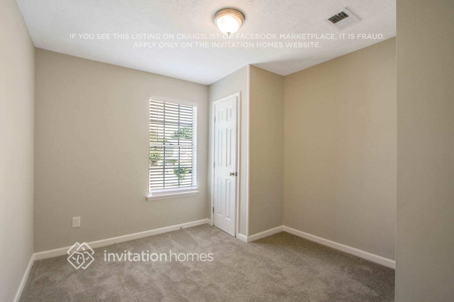 Building Photo - 2047 W Morgan's Bluff Ct