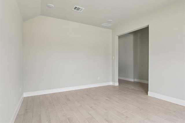 Building Photo - 3007 Cantoni Creek