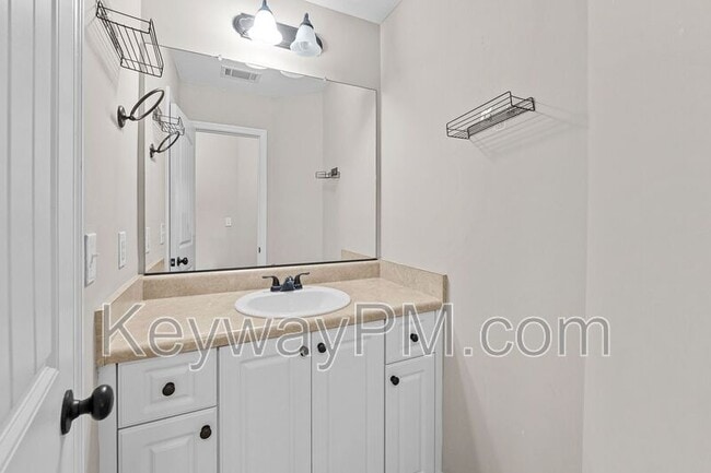 Building Photo - 1508 Georgia Ave