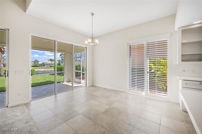 Building Photo - 8511 Alessandria Ct