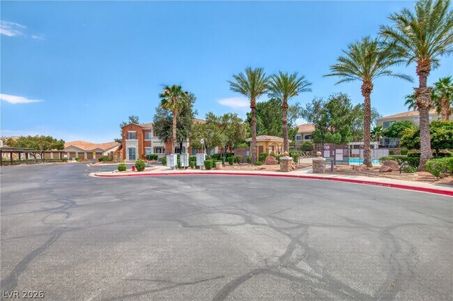 Building Photo - 9303 Gilcrease Ave