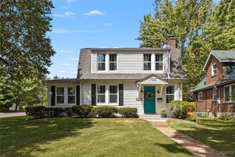 Building Photo - 7525 Suffolk Ave