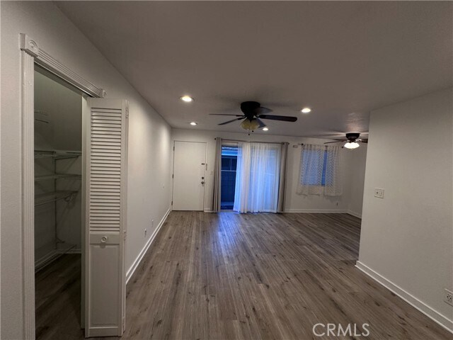 Building Photo - 2502 Manhattan Beach Blvd