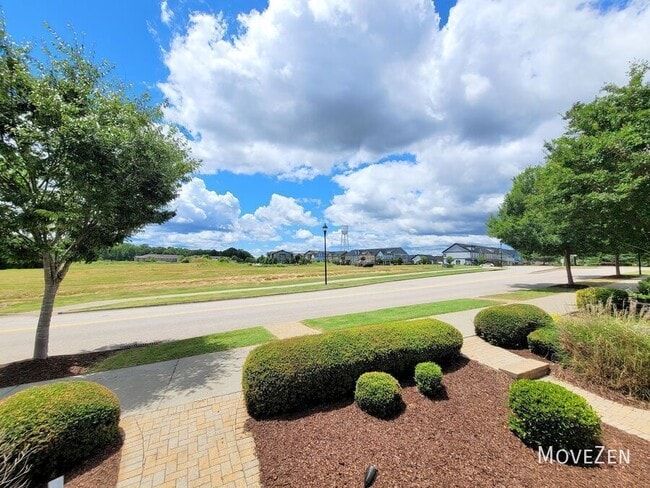 Building Photo - 758 Waterscape Ct