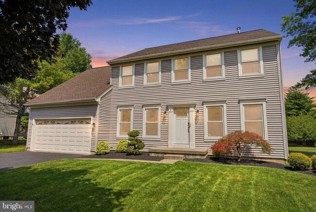 Building Photo - 9 Hibiscus Pl