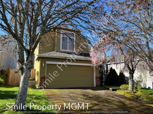 Building Photo - Spacious 4 Bedroom Home in Bethany