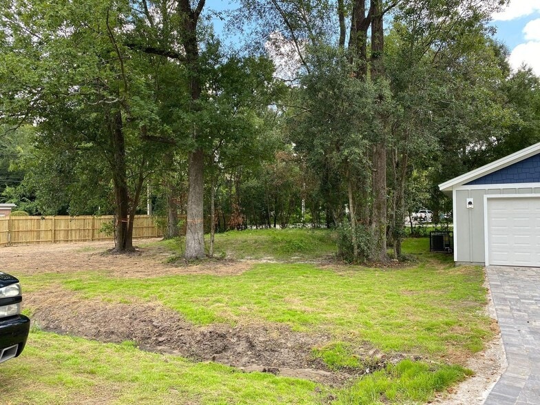 Building Photo - 5357 Riley Oaks Trl