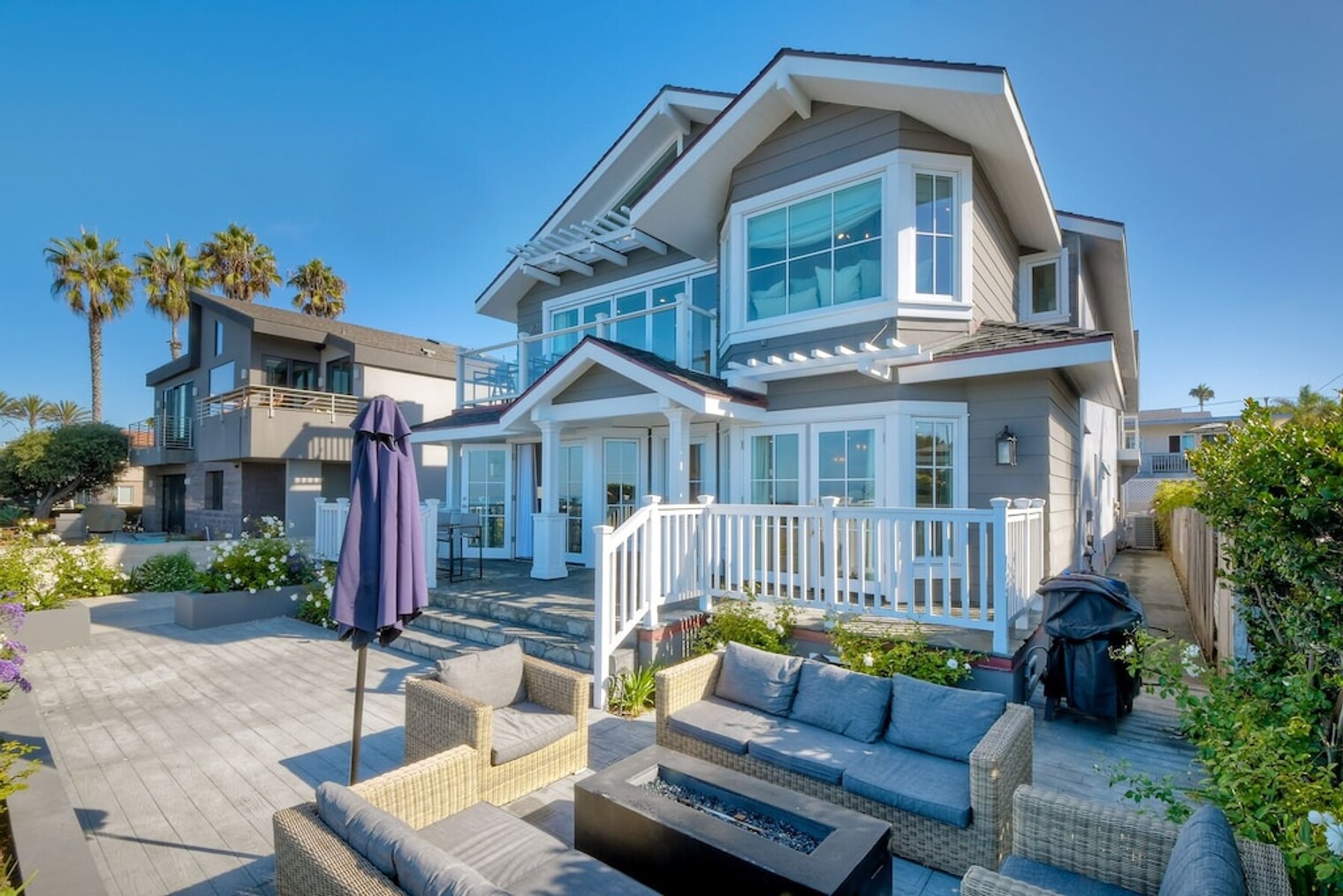 Building Photo - 3636 Carlsbad Blvd
