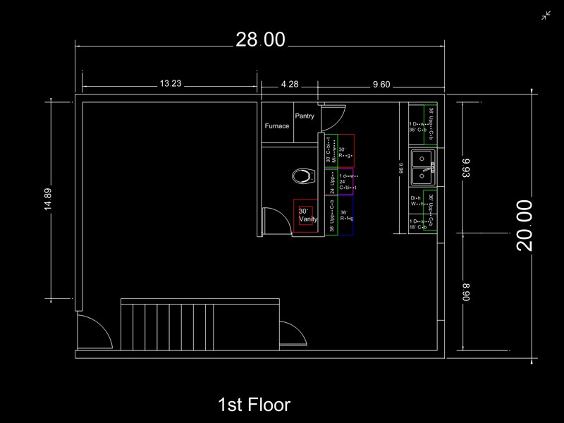 Building Photo - 2152 Via Sonora