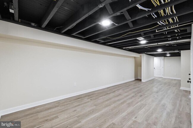 Building Photo - 245 N Monastery Ave