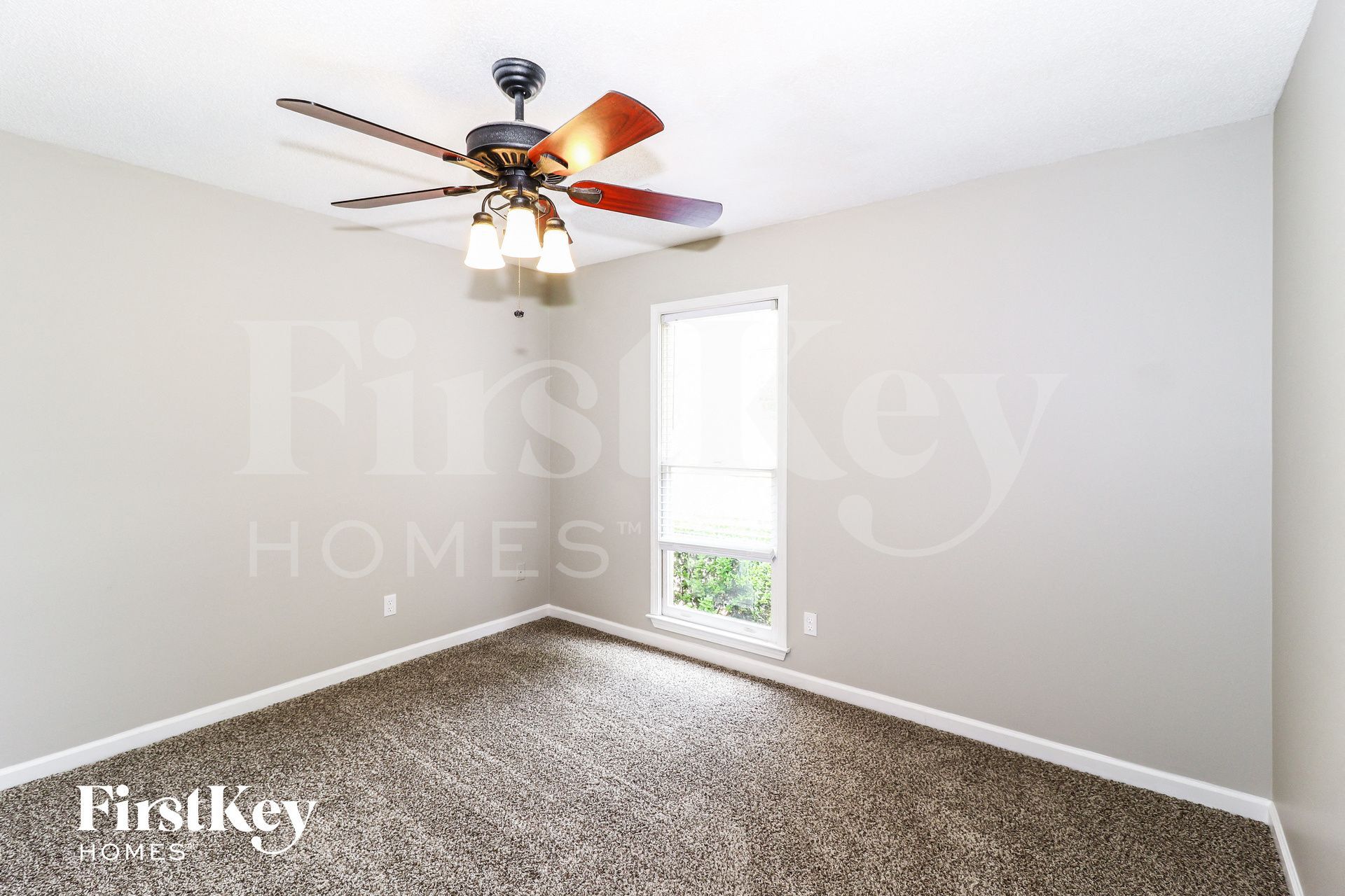 Building Photo - 1071 Mossy Knoll Dr