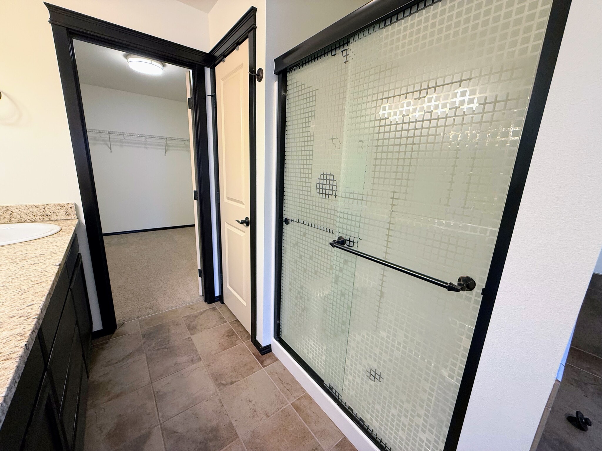 Building Photo - 3415 189th Pl SE