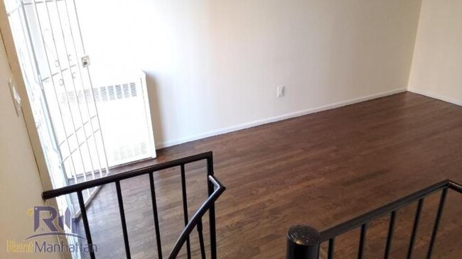 Building Photo - 1 bedroom in new york NY 10128