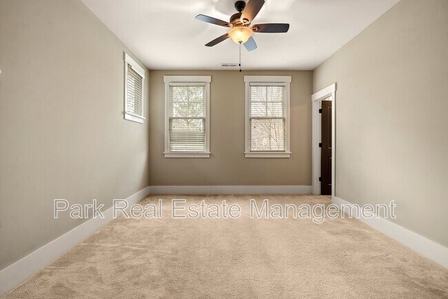 Building Photo - 1229 Great Ridge Pkwy