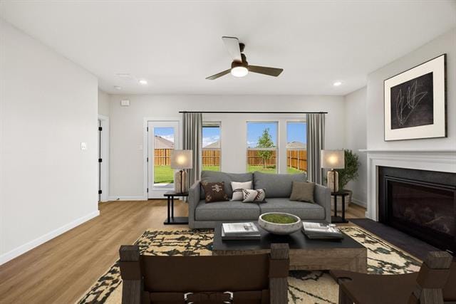 Building Photo - 1317 Richardson St