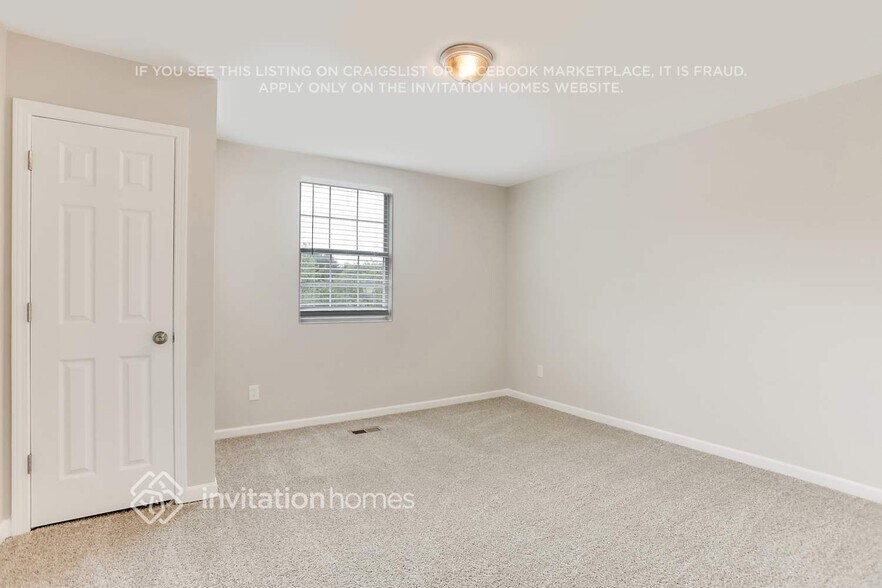 Building Photo - 26 Benfield Cir SE