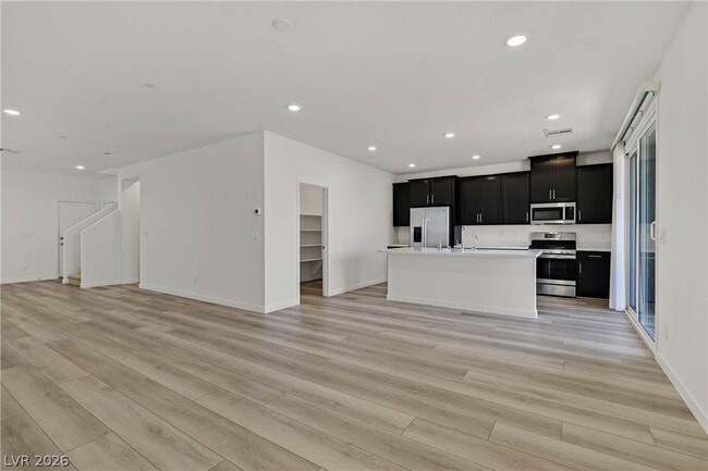 Building Photo - 128 Quinn Villa Ave